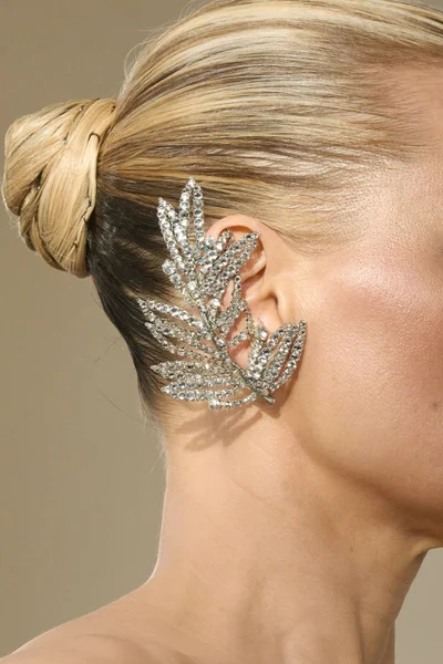 Look 33